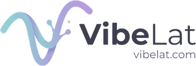 Vibelat