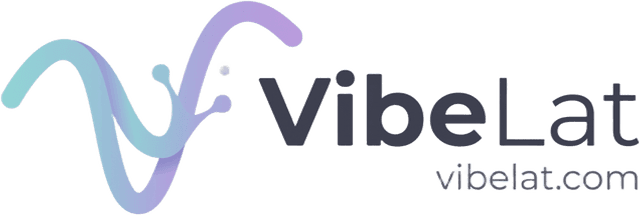 Vibelat
